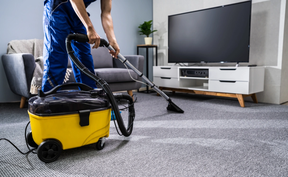 Extract Mattress Cleaning Nangana Contact Office